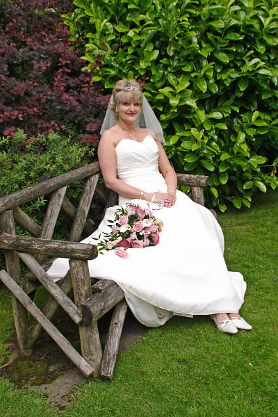 Wedding Sample21.jpg